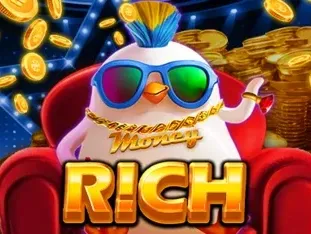 R!ch thumbnail