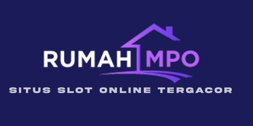 rumahmpologin.net Logo